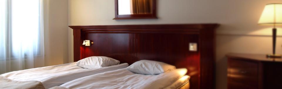 Lapland Northern Lights Hotel Ilveslinna Рануа Екстериор снимка